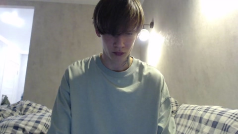 franky_twink  02-11-2022
